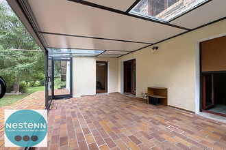 Ma-Cabane - Vente Maison ARDON, 134 m²