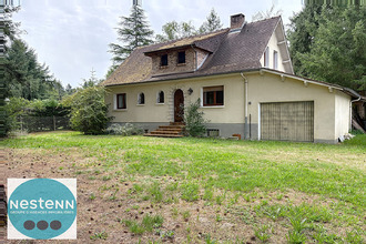 Ma-Cabane - Vente Maison ARDON, 134 m²