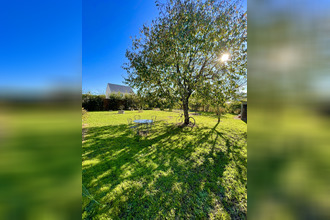 Ma-Cabane - Vente Maison Ardon, 156 m²