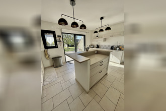 Ma-Cabane - Vente Maison Ardon, 156 m²