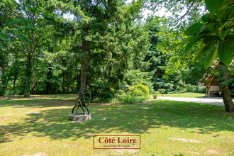 Ma-Cabane - Vente Maison Ardon, 251 m²