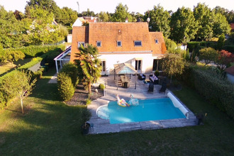 Ma-Cabane - Vente Maison ARDON, 160 m²