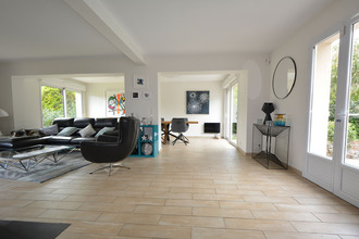 Ma-Cabane - Vente Maison ARDON, 160 m²