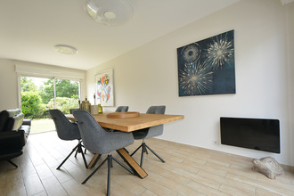 Ma-Cabane - Vente Maison ARDON, 160 m²