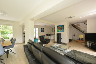 Ma-Cabane - Vente Maison ARDON, 160 m²