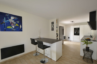 Ma-Cabane - Vente Maison ARDON, 160 m²