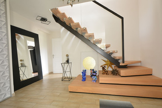 Ma-Cabane - Vente Maison ARDON, 160 m²