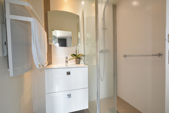 Ma-Cabane - Vente Maison ARDON, 160 m²