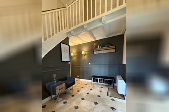 Ma-Cabane - Vente Maison Ardon, 166 m²