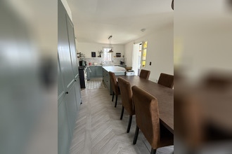Ma-Cabane - Vente Maison Ardon, 166 m²