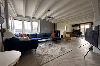 Ma-Cabane - Vente Maison ARDON, 166 m²