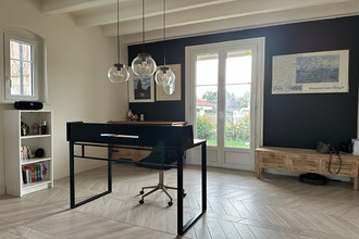 Ma-Cabane - Vente Maison ARDON, 166 m²