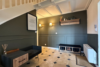 Ma-Cabane - Vente Maison ARDON, 166 m²