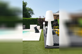Ma-Cabane - Vente Maison Ardon, 187 m²