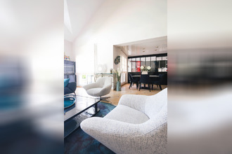 Ma-Cabane - Vente Maison Ardon, 187 m²