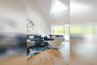 Ma-Cabane - Vente Maison Ardon, 187 m²