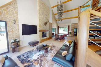 Ma-Cabane - Vente Maison Ardon, 167 m²