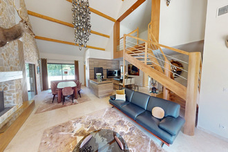 Ma-Cabane - Vente Maison Ardon, 167 m²