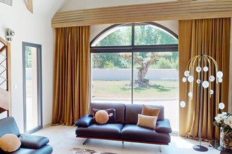 Ma-Cabane - Vente Maison Ardon, 167 m²