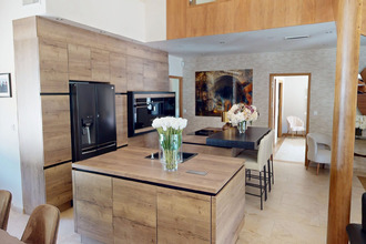 Ma-Cabane - Vente Maison Ardon, 167 m²