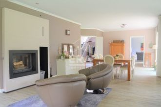 Ma-Cabane - Vente Maison ARDRES, 310 m²