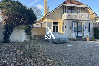 Vente Maison 62610, Ardres France