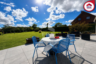 Ma-Cabane - Vente Maison ARDRES, 111 m²
