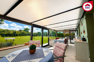 Ma-Cabane - Vente Maison ARDRES, 111 m²
