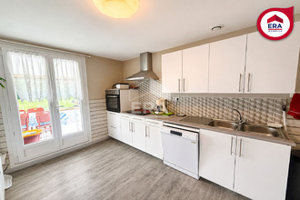 Ma-Cabane - Vente Maison ARDRES, 111 m²