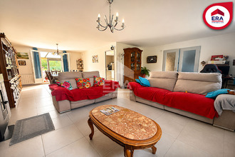 Ma-Cabane - Vente Maison ARDRES, 111 m²