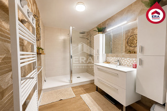 Ma-Cabane - Vente Maison ARDRES, 111 m²