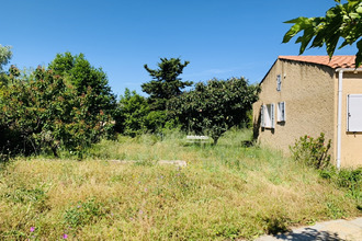 Ma-Cabane - Vente Maison Aregno, 85 m²