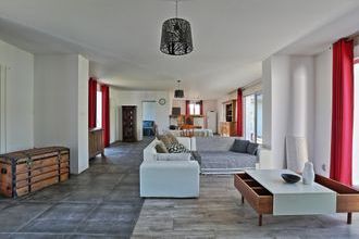 Ma-Cabane - Vente Maison Arengosse, 127 m²