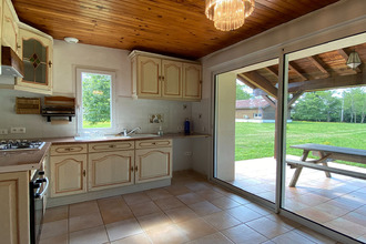 Ma-Cabane - Vente Maison ARENGOSSE, 317 m²