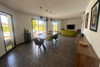 Ma-Cabane - Vente Maison ARENGOSSE, 127 m²
