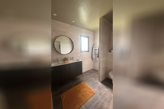 Ma-Cabane - Vente Maison ARENGOSSE, 127 m²