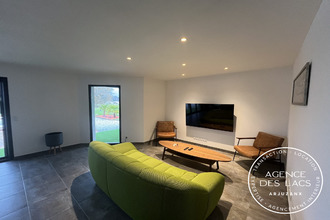 Ma-Cabane - Vente Maison Arengosse, 127 m²