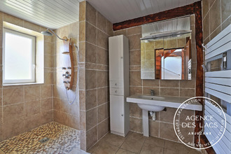 Ma-Cabane - Vente Maison Arengosse, 167 m²