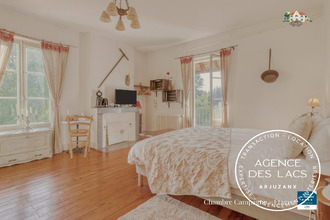 Ma-Cabane - Vente Maison Arengosse, 365 m²