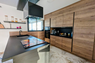 Ma-Cabane - Vente Maison Arenthon, 104 m²