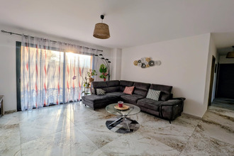 Ma-Cabane - Vente Maison Arenthon, 104 m²