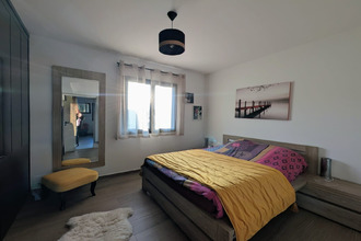 Ma-Cabane - Vente Maison Arenthon, 104 m²