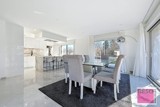Ma-Cabane - Vente Maison Arenthon, 120 m²