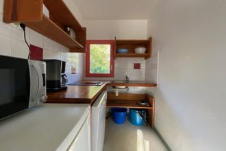 Ma-Cabane - Vente Maison Arès, 33 m²