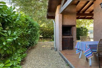 Ma-Cabane - Vente Maison Arès, 38 m²