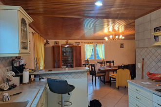 Ma-Cabane - Vente Maison ARES, 102 m²