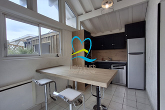 Ma-Cabane - Vente Maison ARES, 105 m²