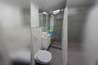 Ma-Cabane - Vente Maison ARES, 105 m²