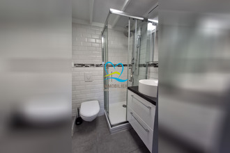 Ma-Cabane - Vente Maison ARES, 105 m²