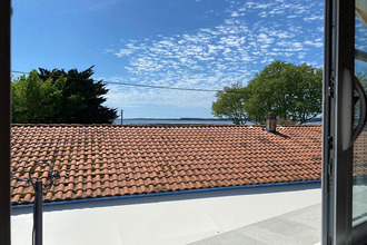 Ma-Cabane - Vente Maison ARES, 88 m²